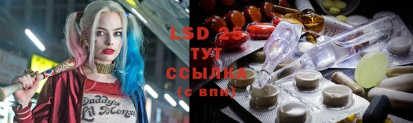 ешки Ладушкин