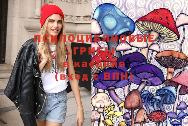 меф Кукмор