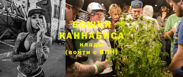 прущая мука Кулебаки
