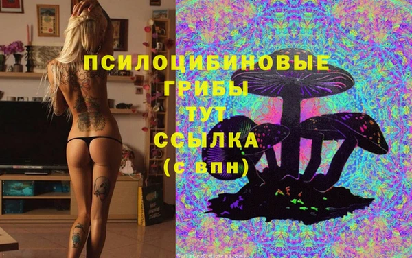 прущая мука Кулебаки