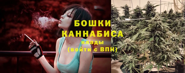 прущая мука Лагань