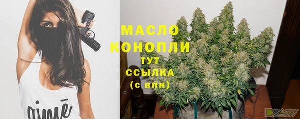 ешки Ладушкин