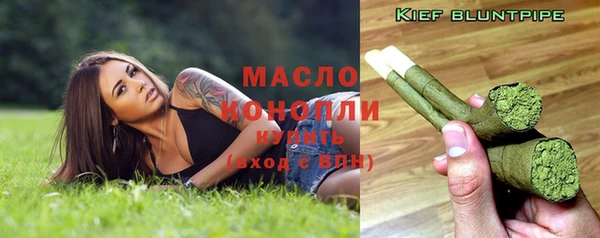 прущий лед Лабытнанги