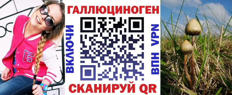 Галлюциногенные грибы ЛСД  blacksprut tor  Нестеровская 