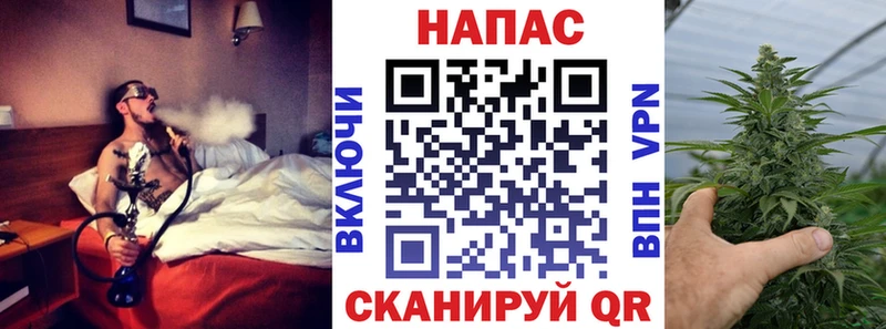 Бошки марихуана OG Kush Нестеровская